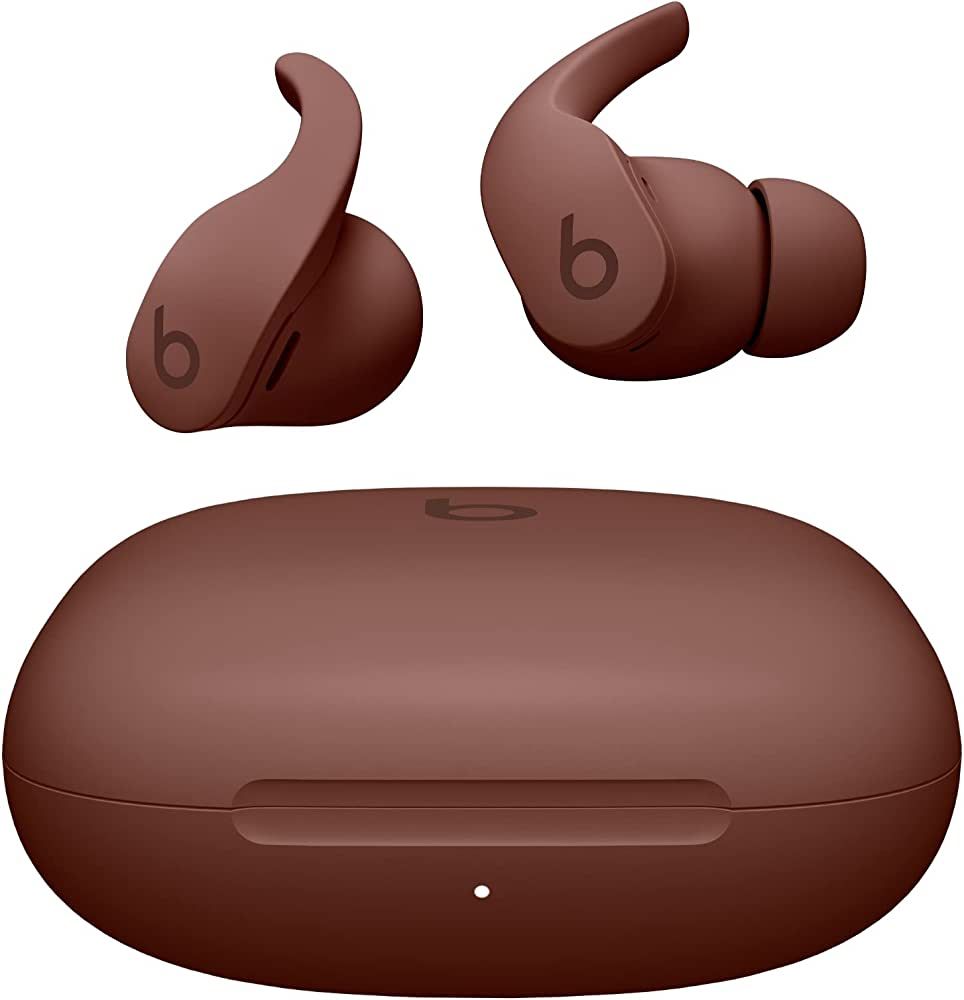 Beats Fit Pro x Kim Kardashian – True Wireless Noise Cancelling Earbuds – Apple H1 Headphone ... | Amazon (US)