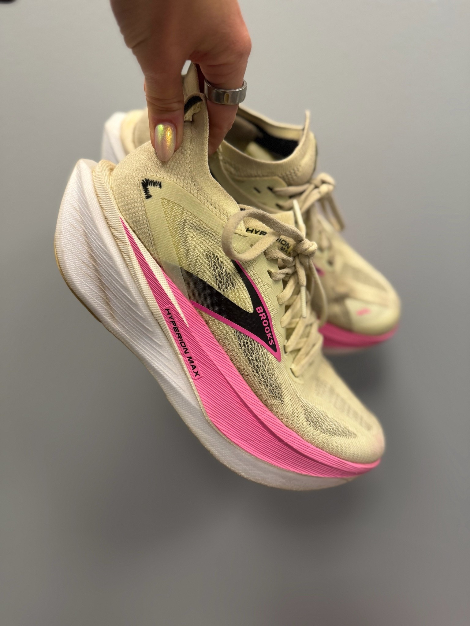 Favorite training shoe

#LTKfitnessgoals #LTKActive #LTKSaleAlert