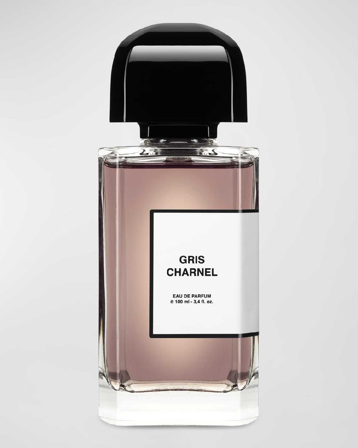 Gris Charnel Eau de parfum, 3.4 oz. | Neiman Marcus