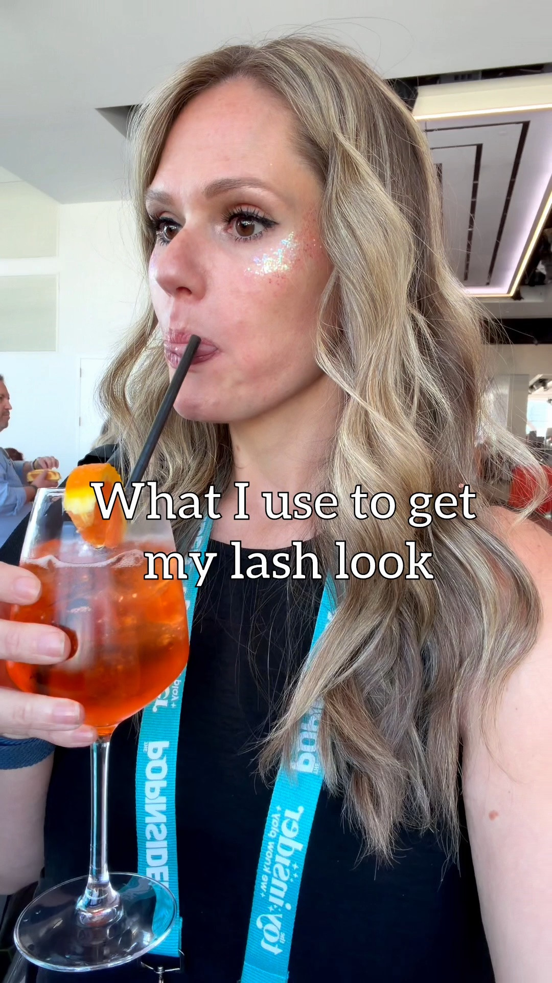 My tried true and fully tested favorites to get the lashes of my dreams

#LTKmomlife #LTKBeauty #LTKmorningroutine