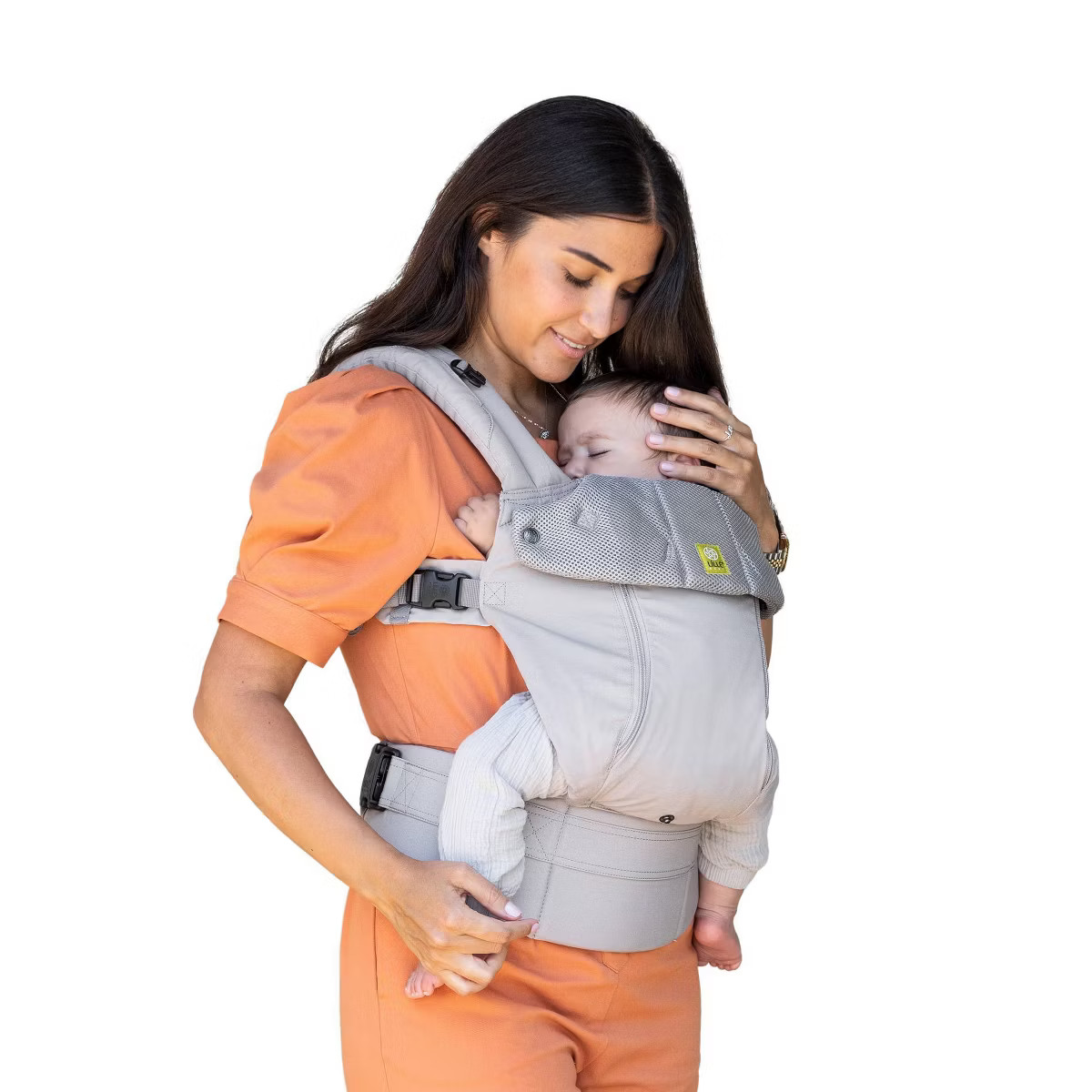 LILLEbaby Complete All Season Baby Carrier | Target