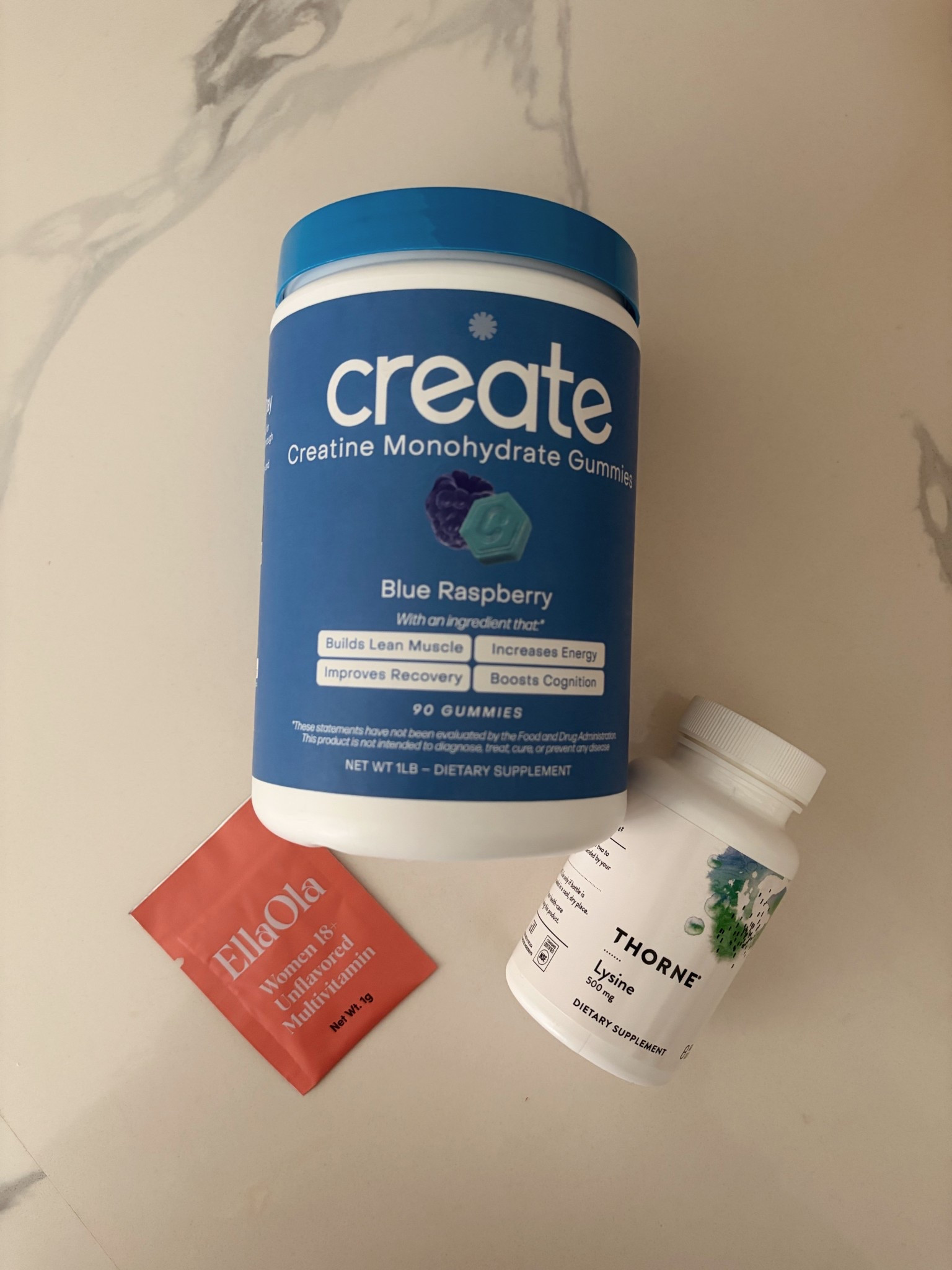 Supplements I’m currently taking! 
#health #supplements 

#LTKfitnessgoals #LTKmorningroutine #LTKmomlife