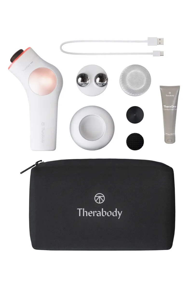 TheraFace PRO Set | Nordstrom