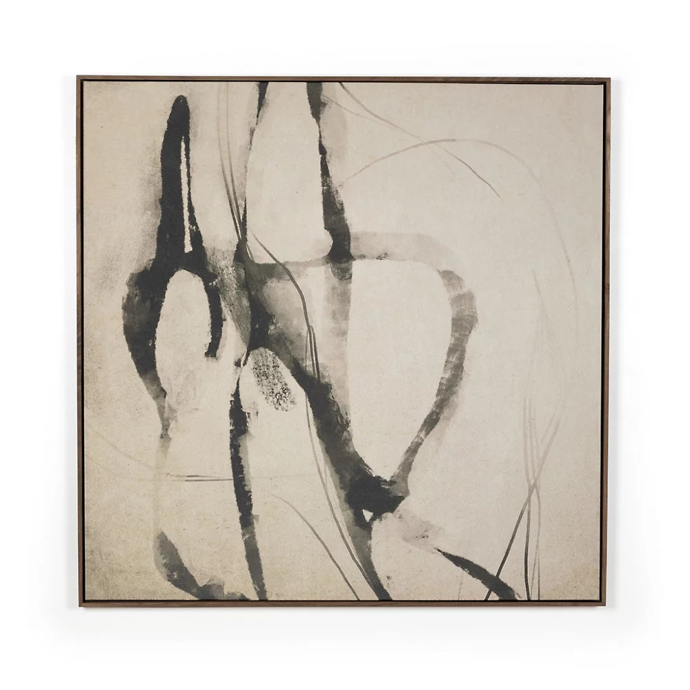 Styled Wall Art by Four Hands at Lumens.com | Lumens