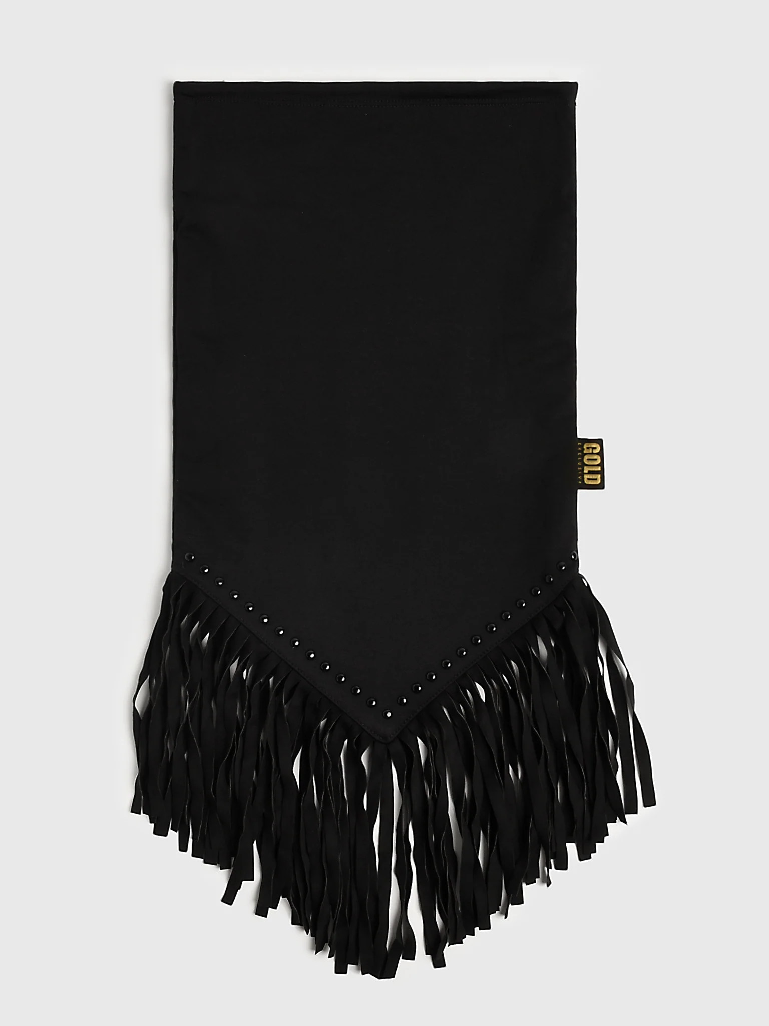 GOLDBERGH
                      
                     Women's Mingle Neck Warmer | Saint Bernard