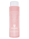 Click for more info about Women's Floral Toning Lotion - Size 6.8-8.5 oz.