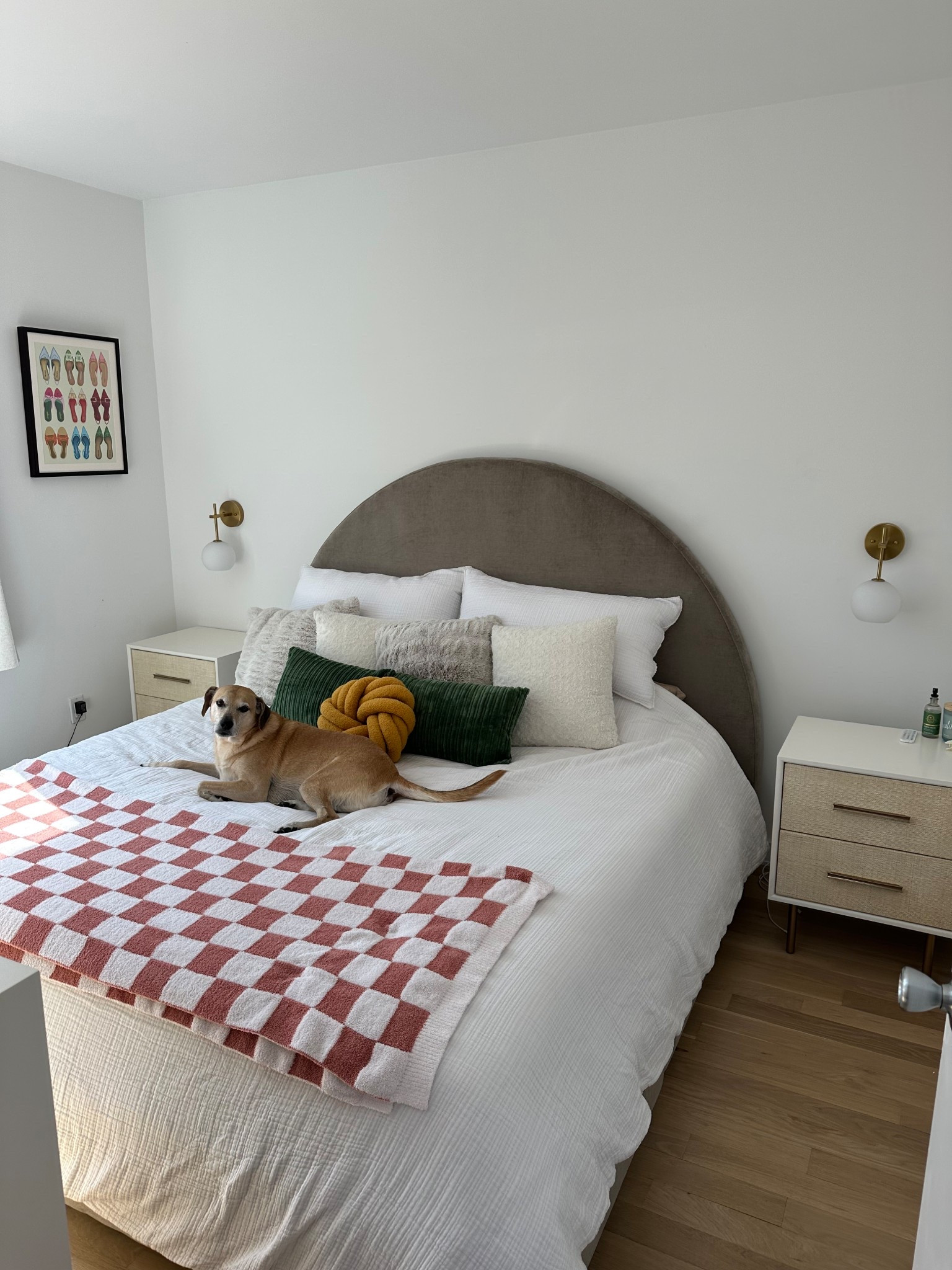 Obsessed 🤭😍 

#LTKWatchNow #LTKFindsUnder50 #LTKHome