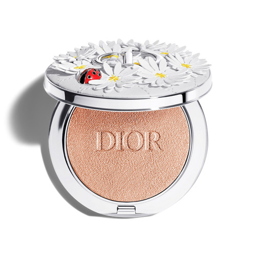 Forever Glow Luminizer - Limited Edition Highlighter | Ulta