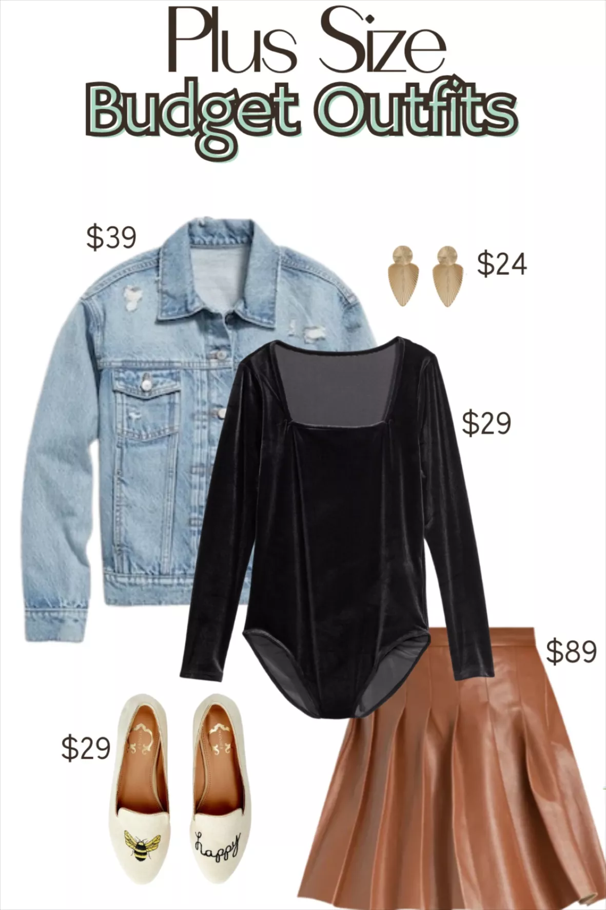Fashion Outfits, Plus size winter outfits, Plus size fashion, Plus size  fall fashion