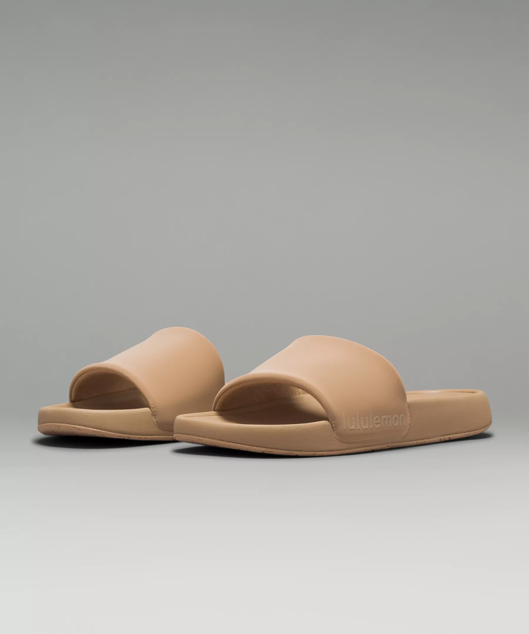Restfeel Women's Slide | Lululemon (US)