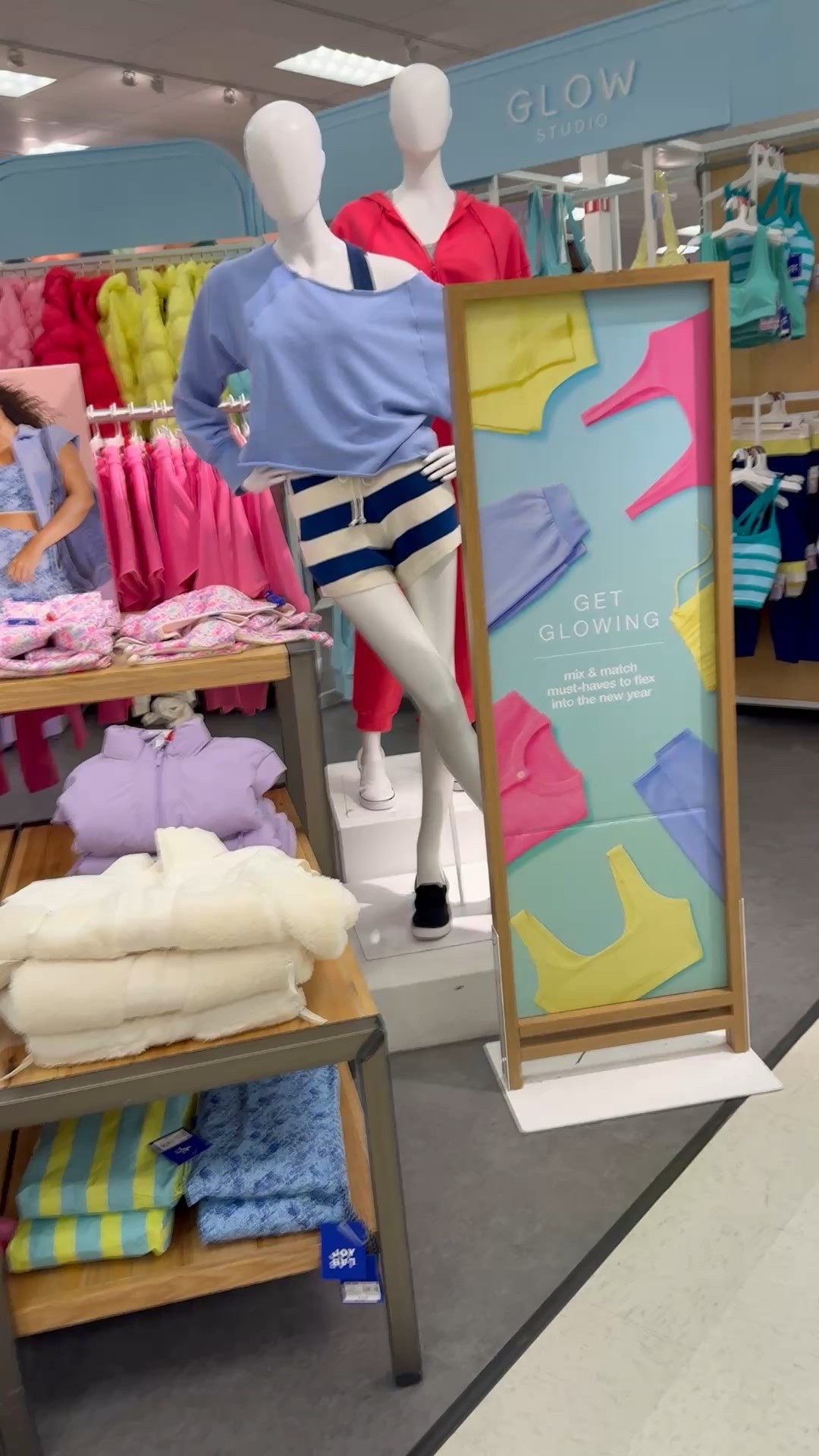 Swooning over all of it… my girls are too!

#LTKFindsUnder50 #LTKActive #LTKGiftGuide