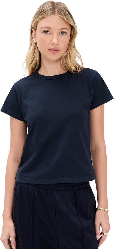 Leset Women's The Margo | Amazon (US)