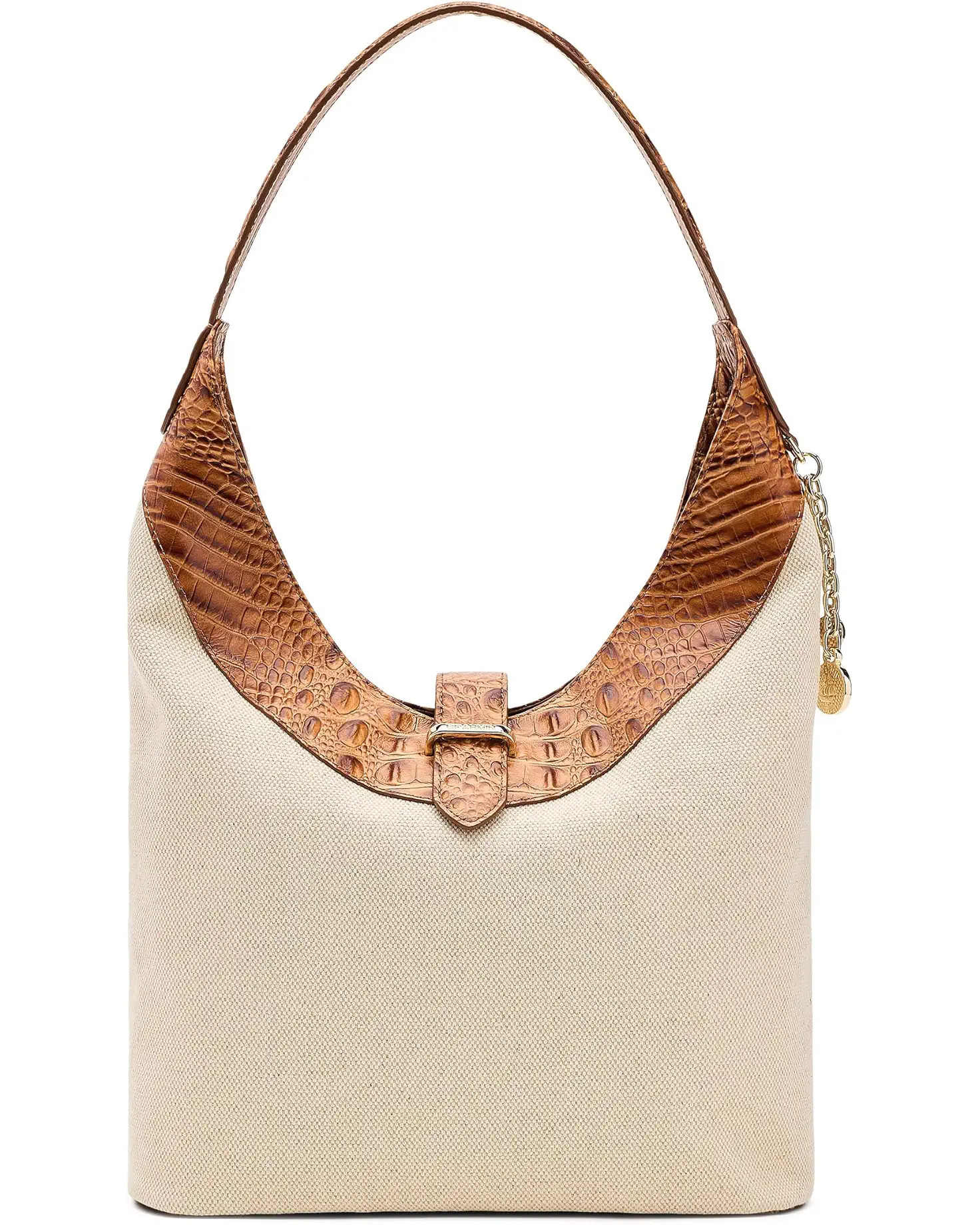 Brahmin Gwynne | Zappos.com