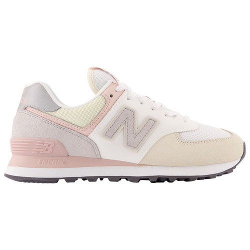 New Balance 574 | Foot Locker (US)