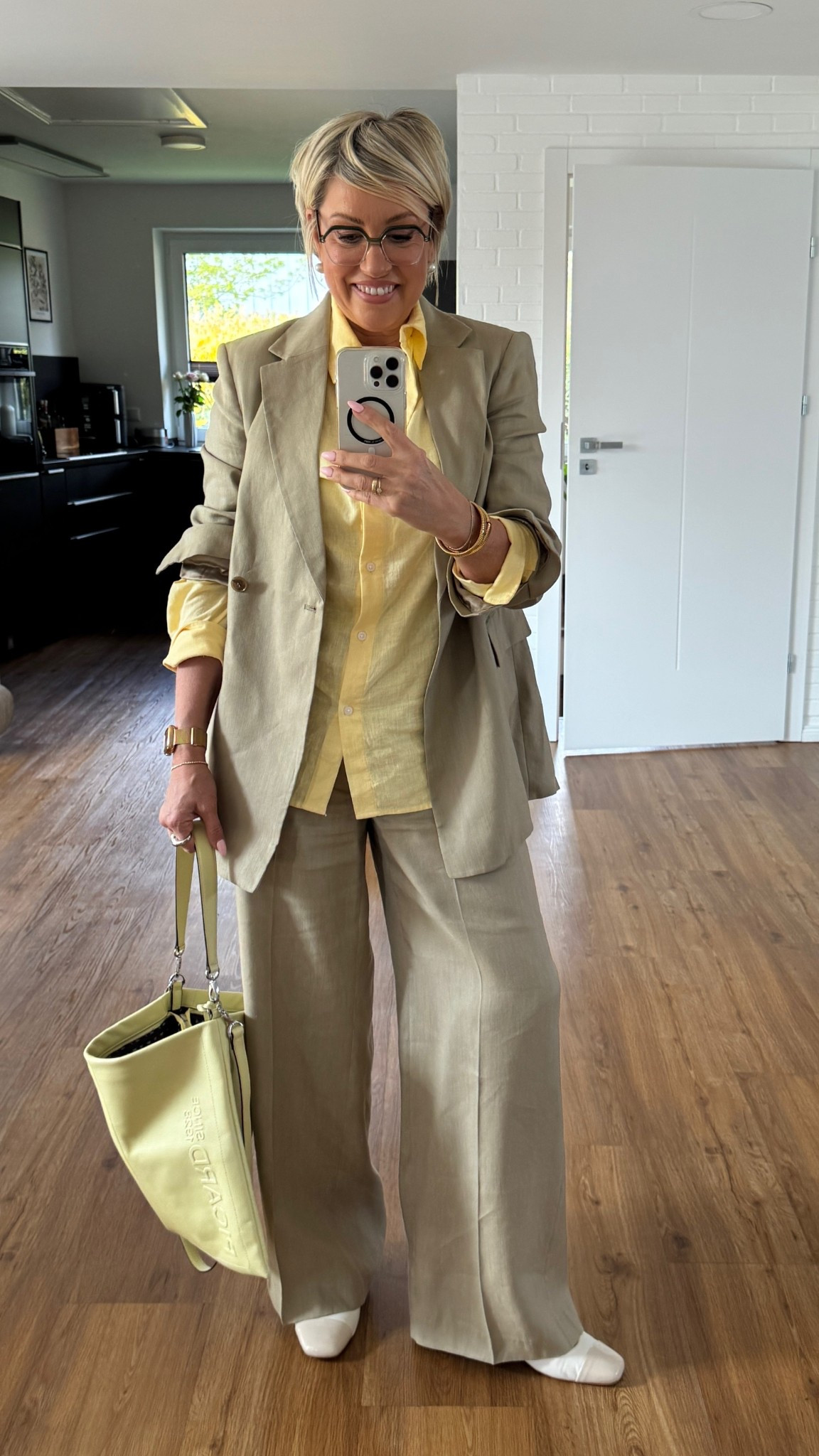 #LTKstyletip #LTKü50 #LTKspring