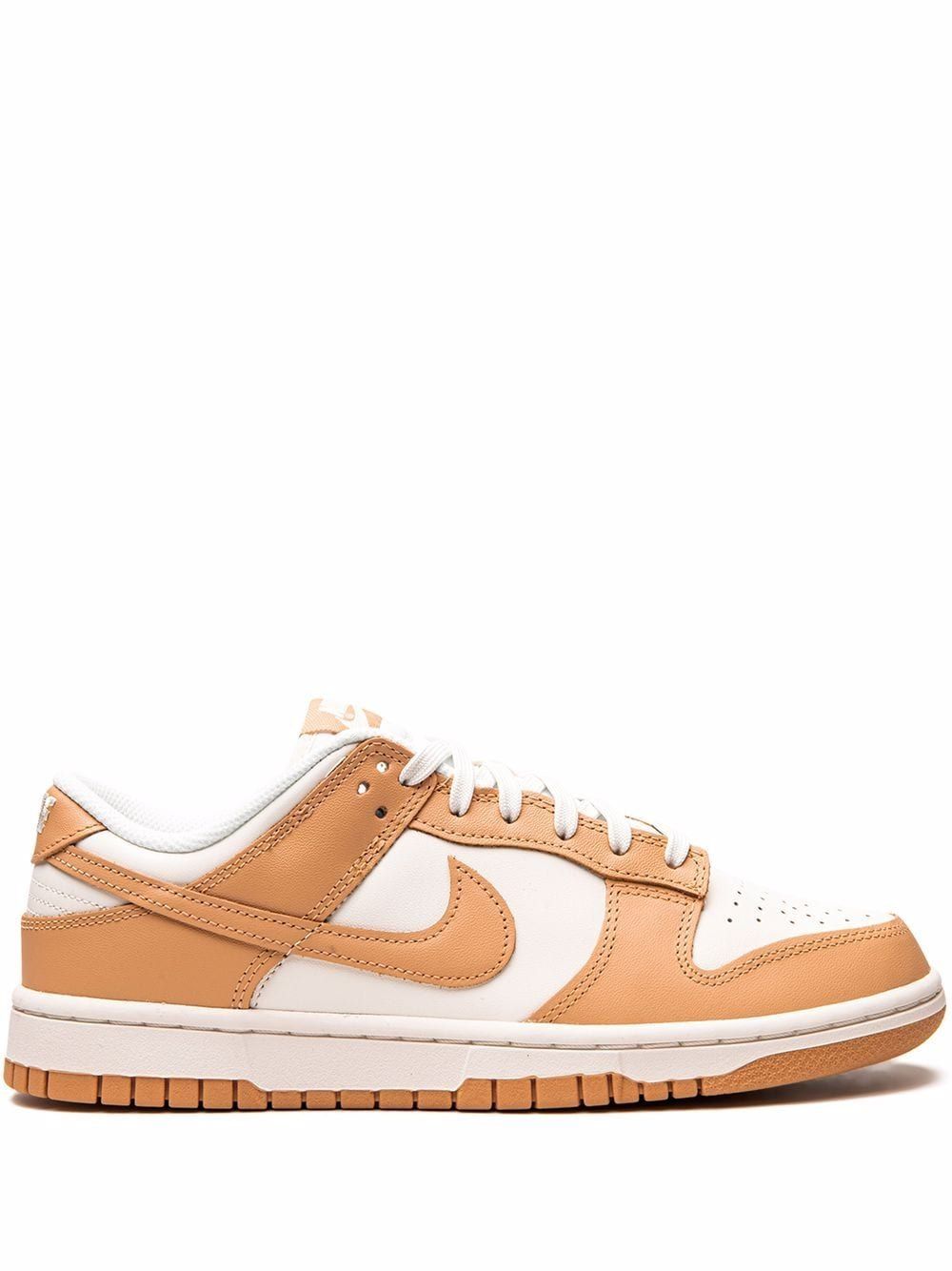 Dunk Low sneakers | Farfetch (US)