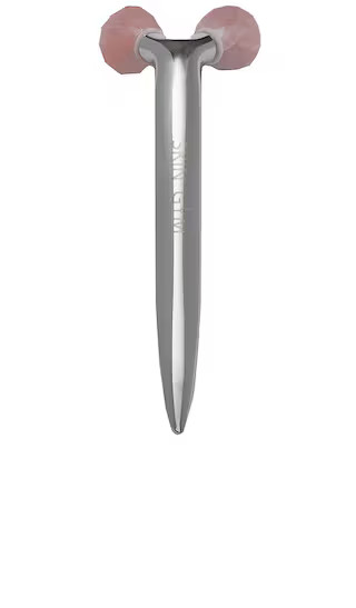 Rose Quartz Revi Roller | Revolve Clothing (Global)