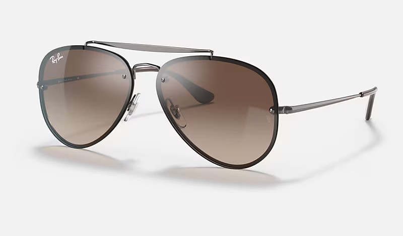 BLAZE AVIATOR | Ray-Ban (US)