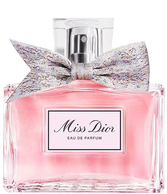 Miss Dior Eau de Parfum | Dillard's