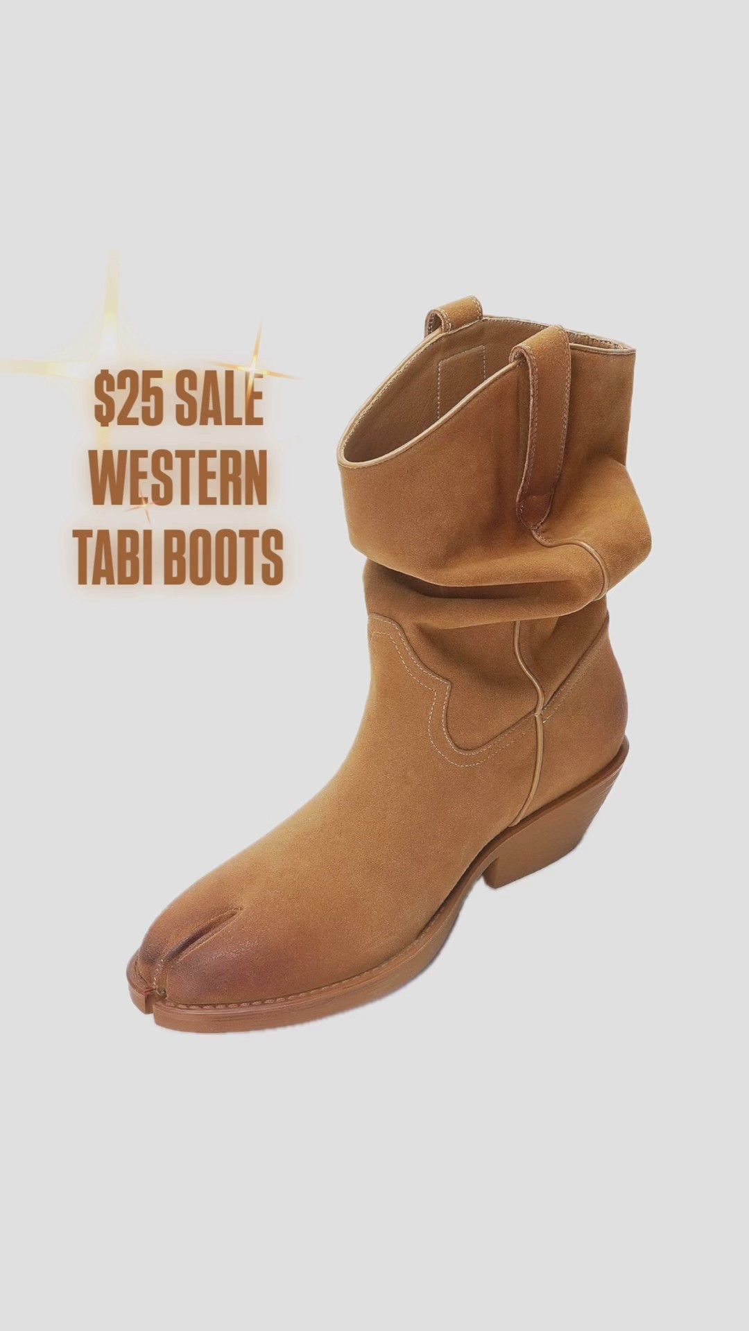 #LTKSeasonal #LTKOver40 #LTKSaleAlert