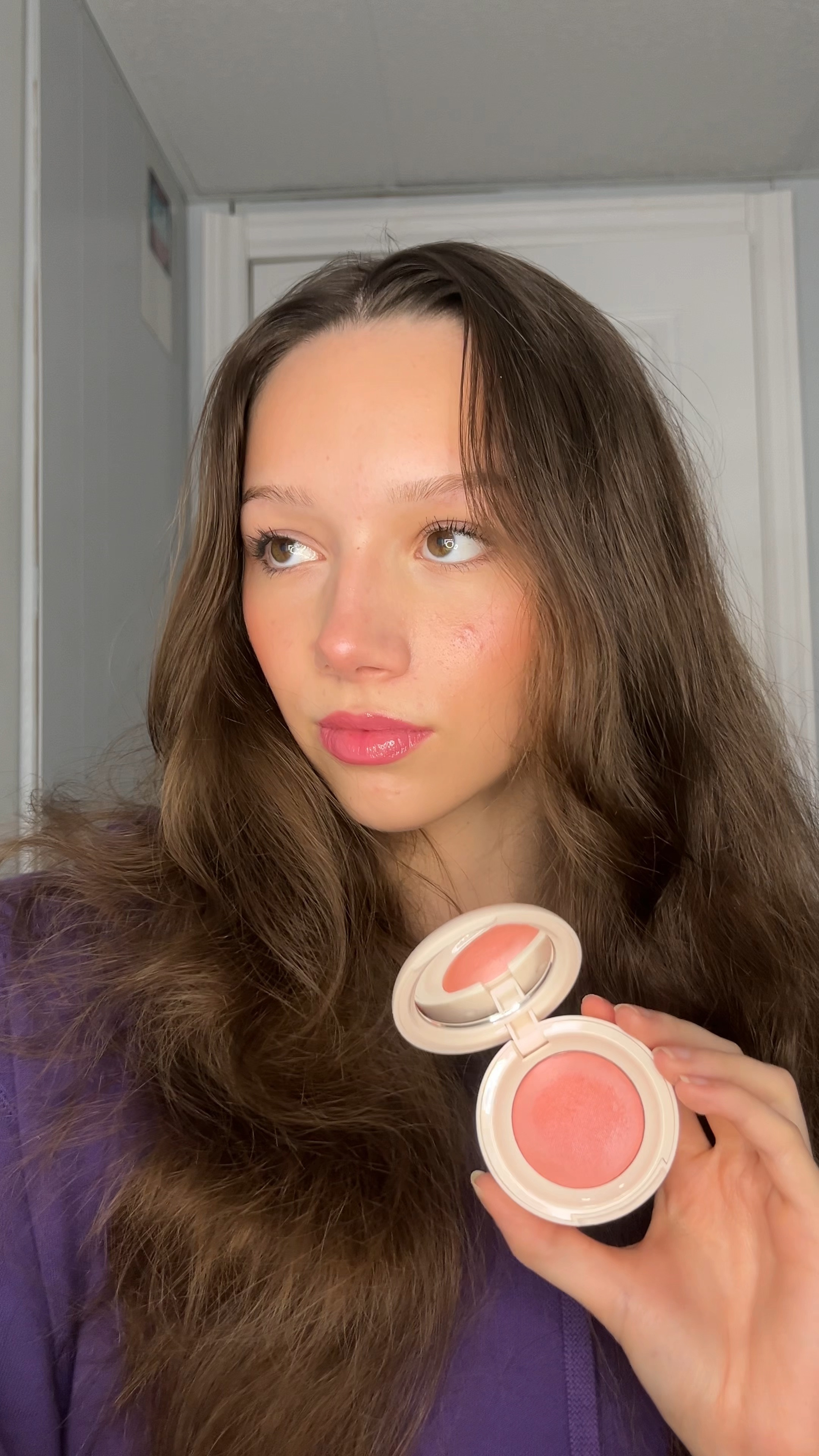 #LTKbeauty
