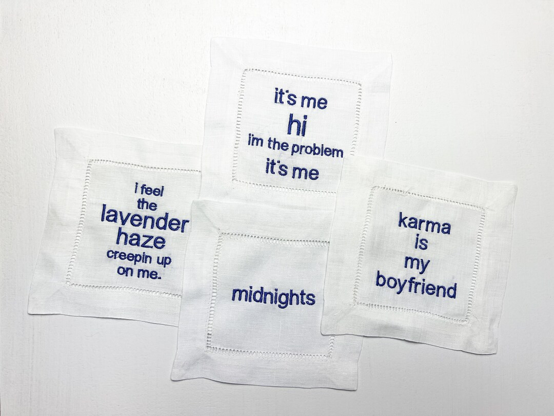 Taylor Swift Midnights Midnights Gift Taylor Swift Present - Etsy | Etsy (US)