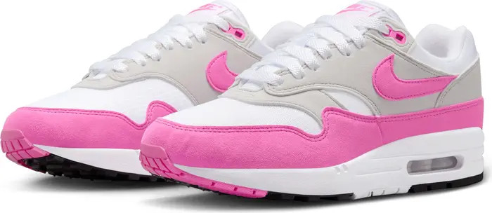 Air Max 1 '87 Sneaker (Women) | Nordstrom