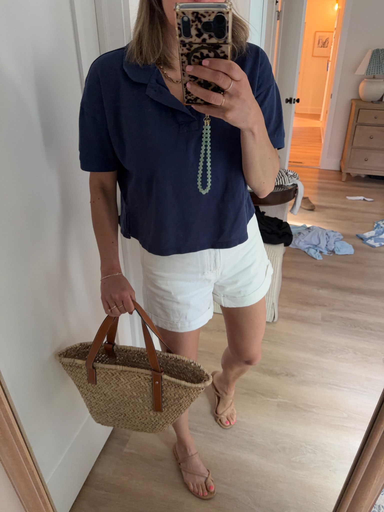 Day 5 of outfits