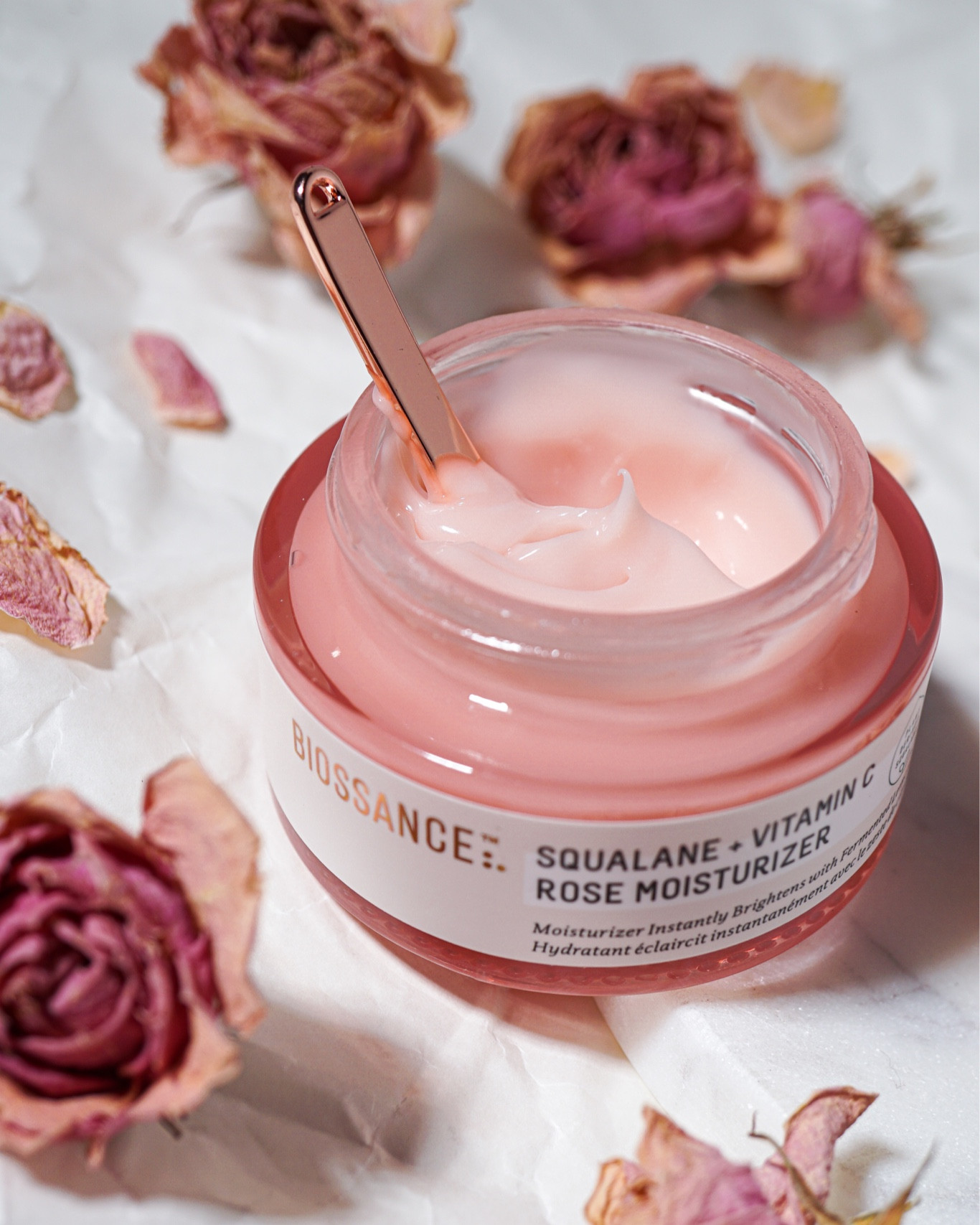 Fast absorbing, lightweight face cream with Vitamin C
#vitaminC #vitaminCcream #dazzlensparkle #skincare #hyperpigmentation #

#LTKFind #LTKunder50 #LTKbeauty