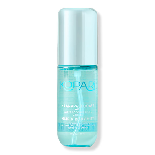 Mini Kaanapali Coast Hair & Body Mist | Ulta
