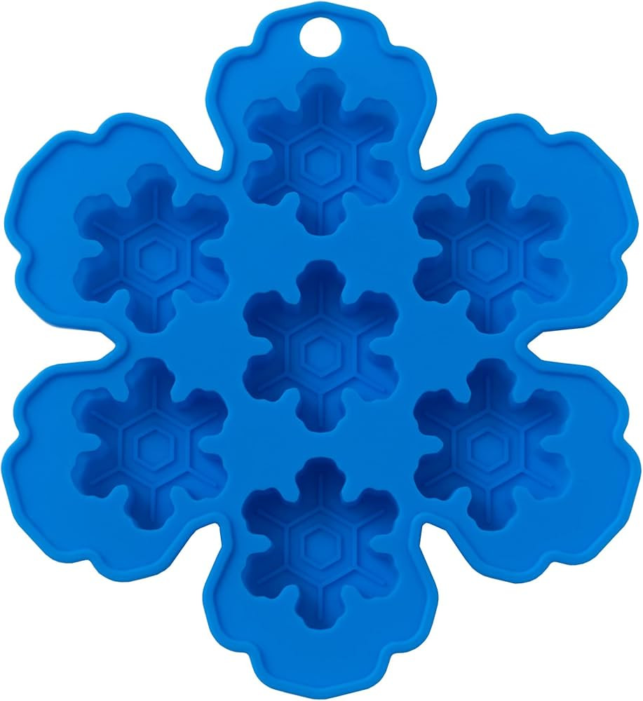 Brand: Chef Craft | Amazon (US)