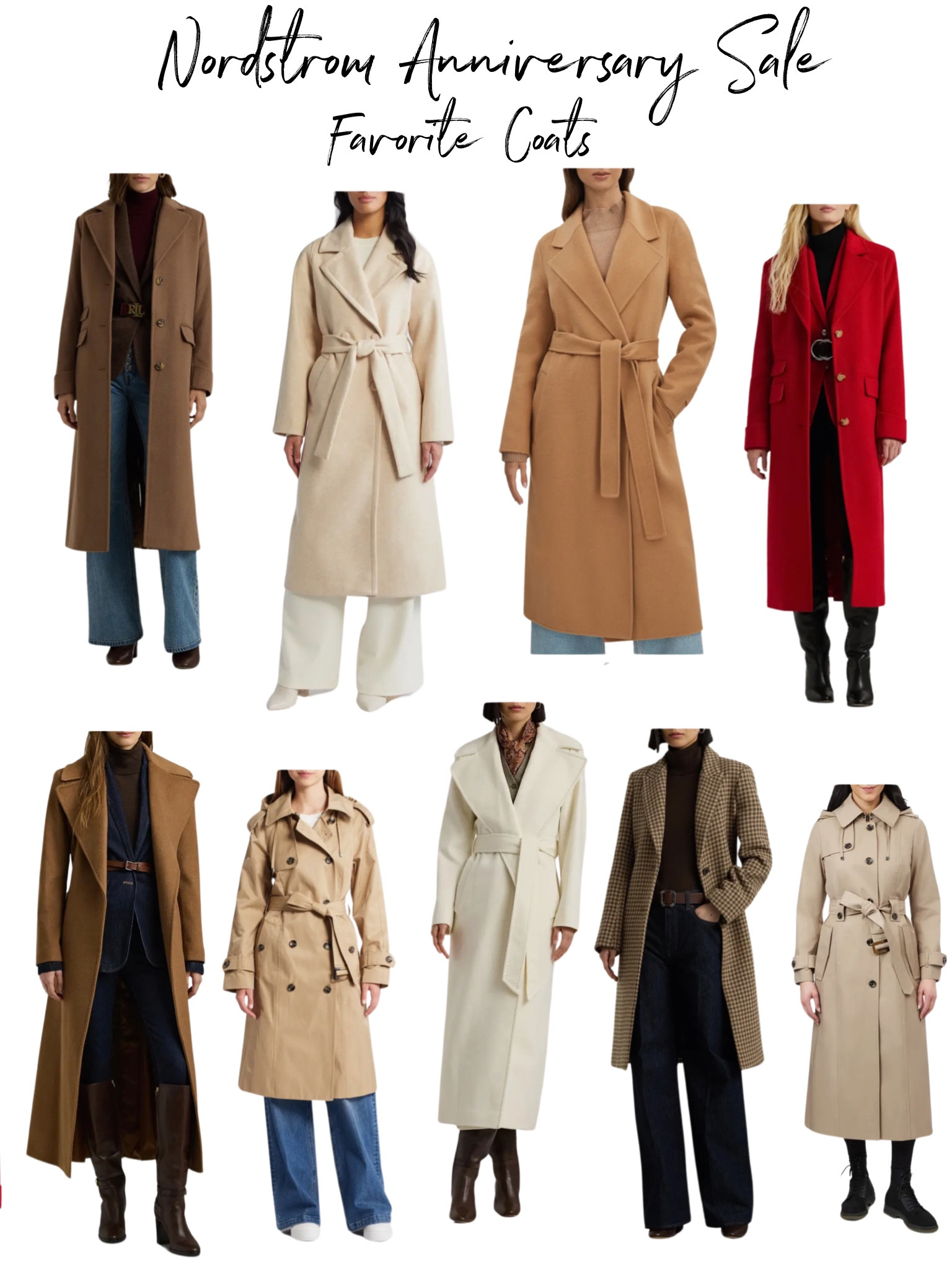 #LTKSaleAlert #LTKSummerSales #LTKxNSale