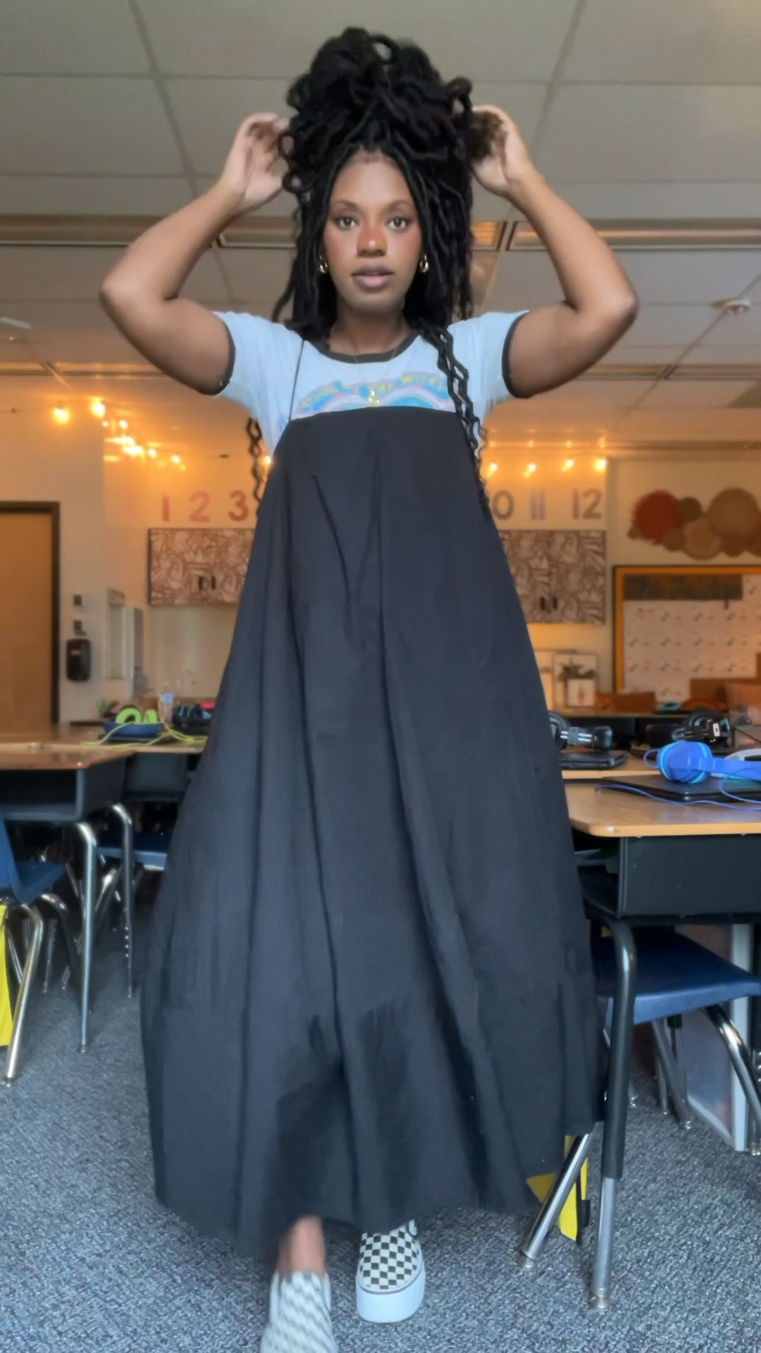 #LTKstyletip #LTKunder100 #LTKshoecrush