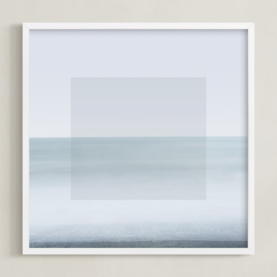 Art Print | Minted