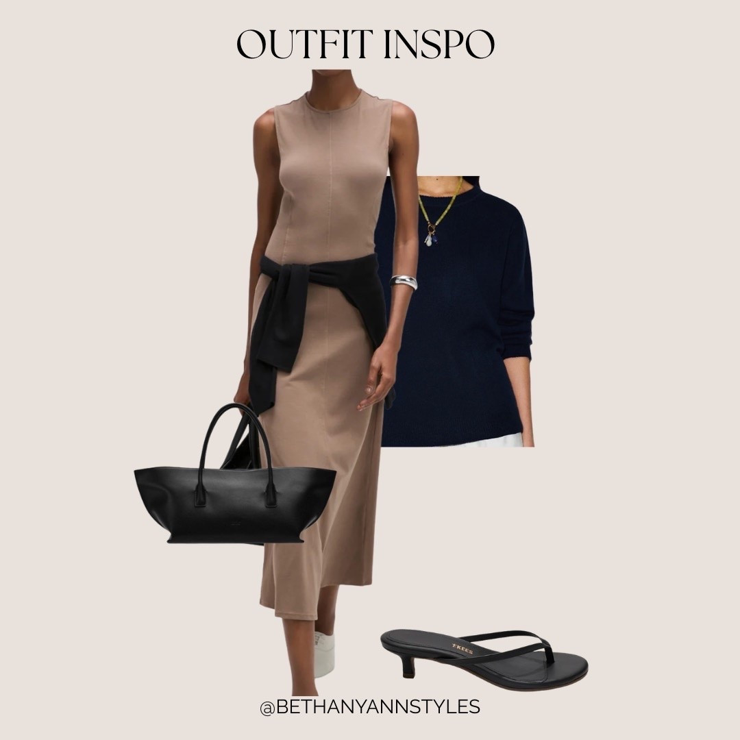 Outfit INSPO