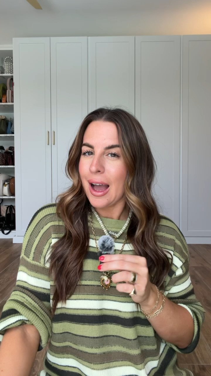 June favorites round-up!  

 