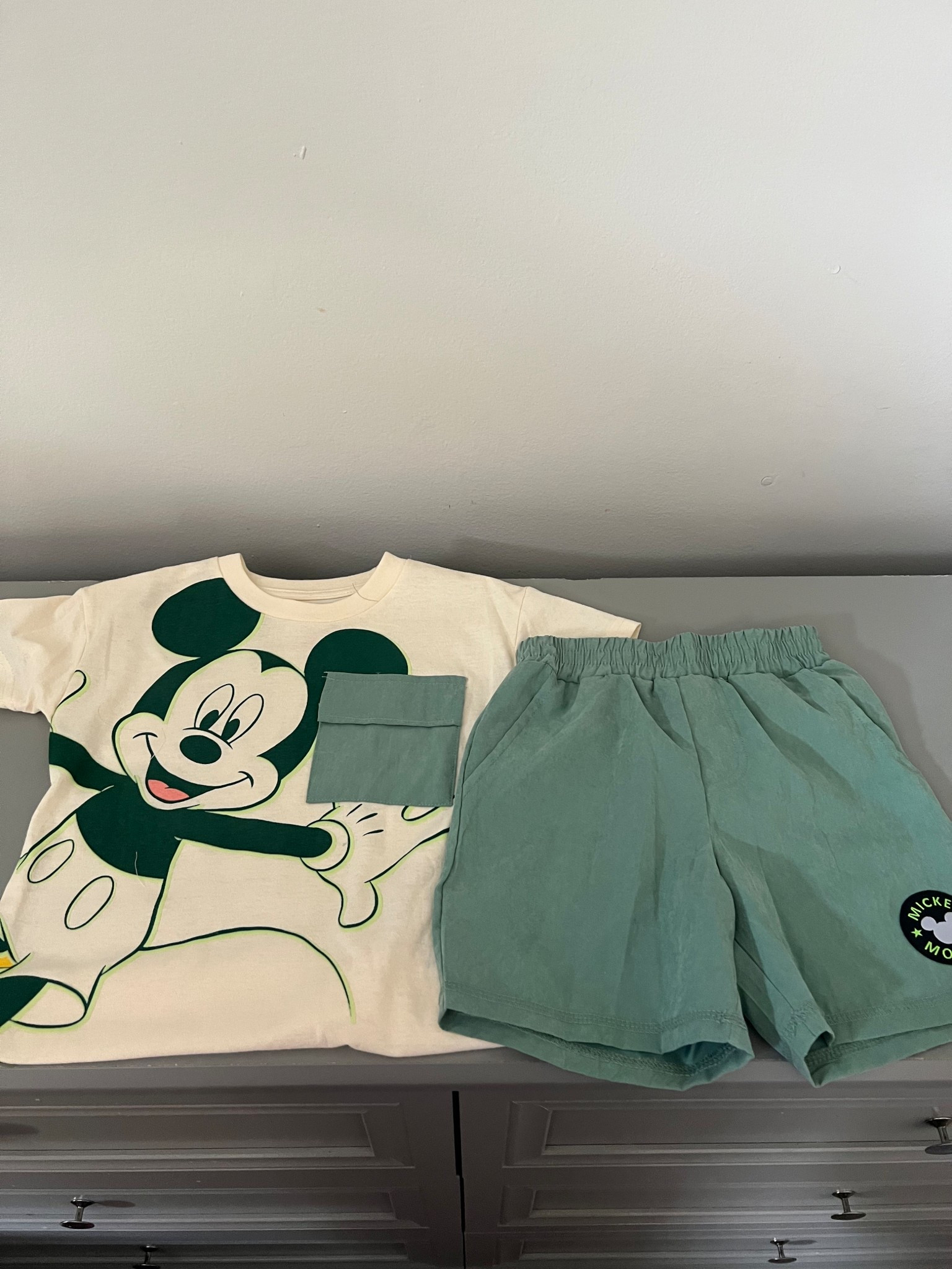 Cute Toddler Boy Summer Outfit ideas 

#toddler #boys #summer #fun #target

#LTKKids #LTKFamily #LTKSummerEdit