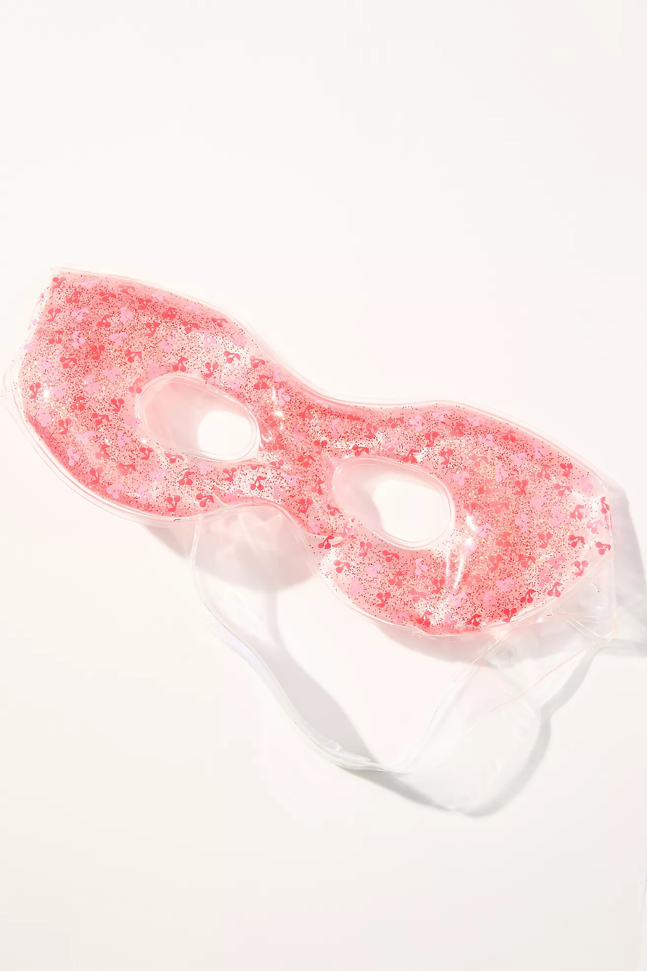 Gel Eye Mask | Anthropologie (US)