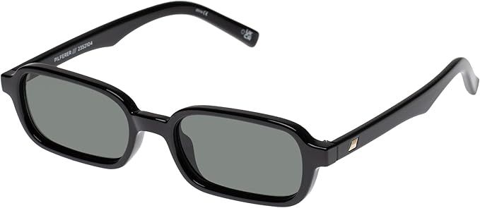 Le Specs Women's PILFERER Sunglasses | Amazon (US)