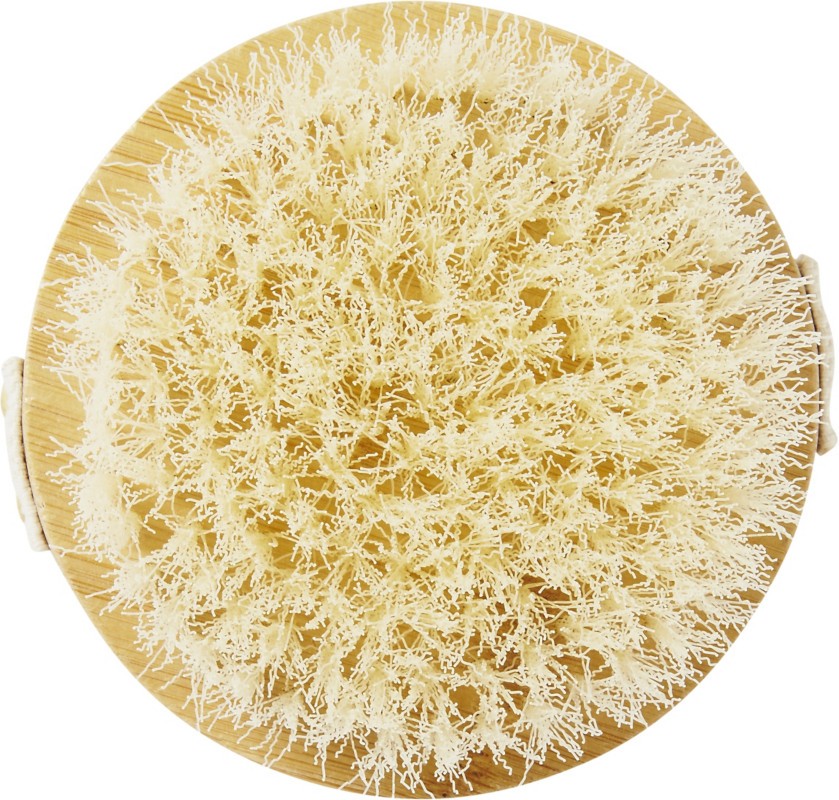 Dry Body Brush | Ulta