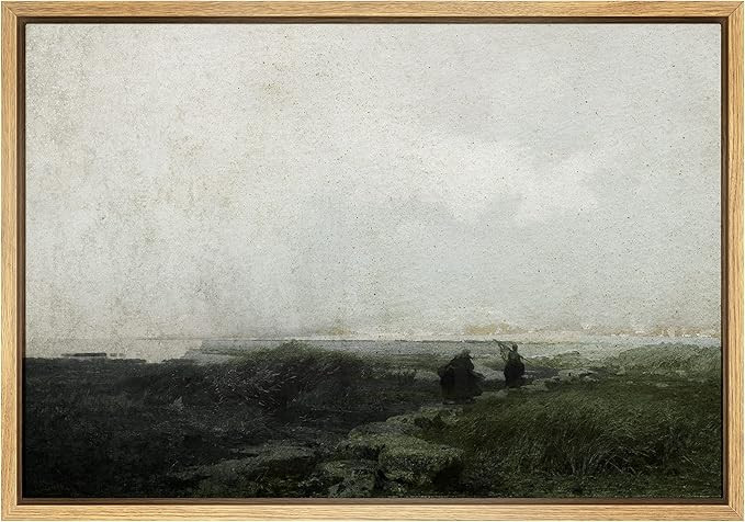 Brand: SIGNLEADER | Amazon (US)