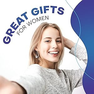 Disco Ball Earrings for Women - 70's Halloween Earrings Women's Costume Accessories - Choice of C... | Amazon (US)