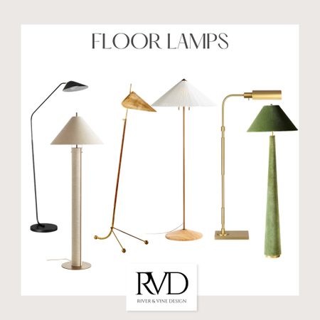 Light up your space in style with the perfect floor lamp. Add a touch of elegance and functionality to any room with these must-have pieces. Shop now and bring your decor to the next level!
.
#shopltk, #shopltkhome, #shoprvd, #floorlamps, # contemporarylightfixture, #uniquelighting, #contemporaryaccents , #contemporarychic

#LTKFind #LTKstyletip #LTKhome