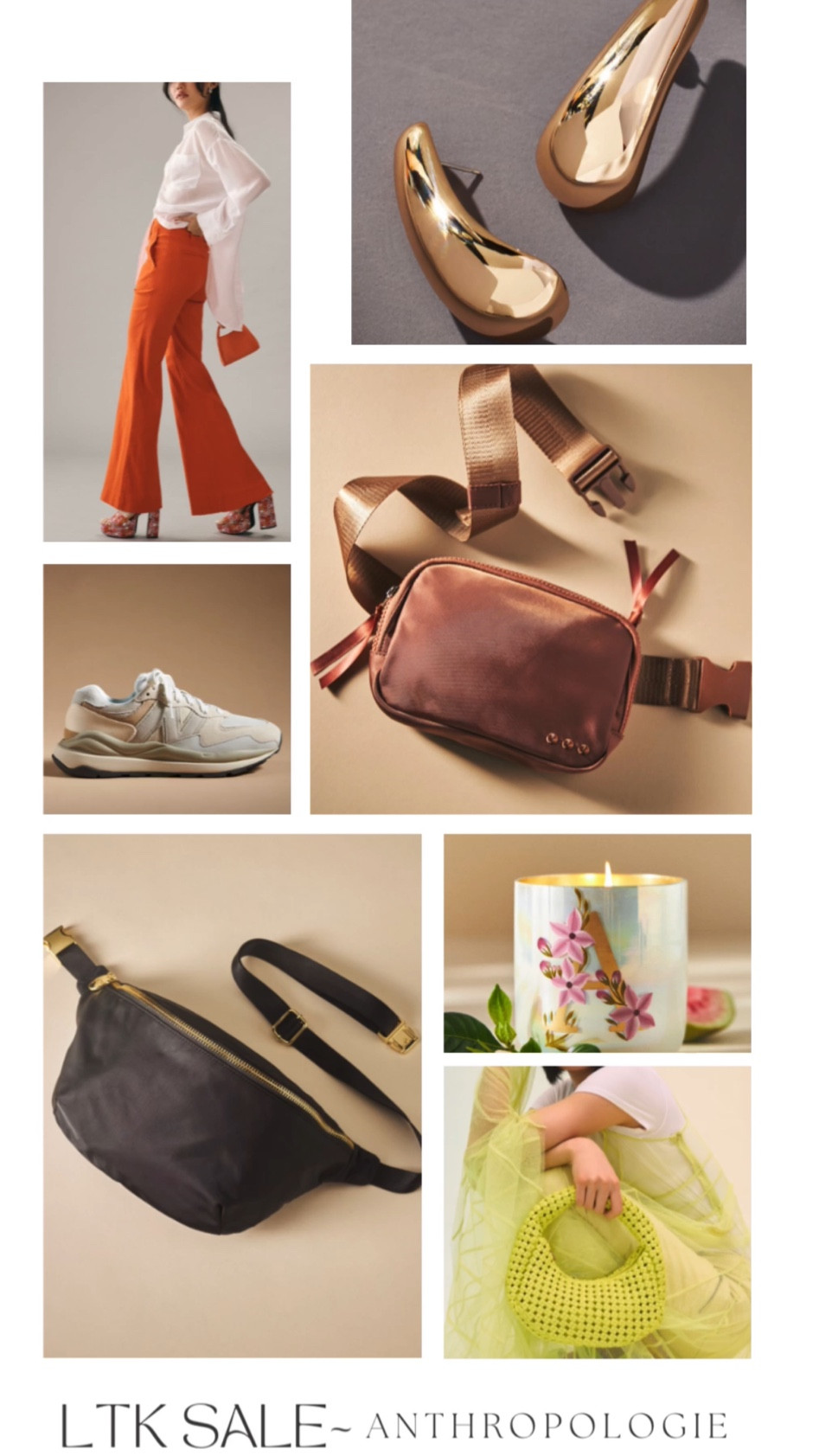 LTK SALE IS HERE! 
Shop my Anthro faves NOW! 
•
•
•
•
•
•
•
#ltksale #plussize #midsize #anthropologie #gifts #springstyle #blackcreator

#LTKSale #LTKSeasonal #LTKsalealert