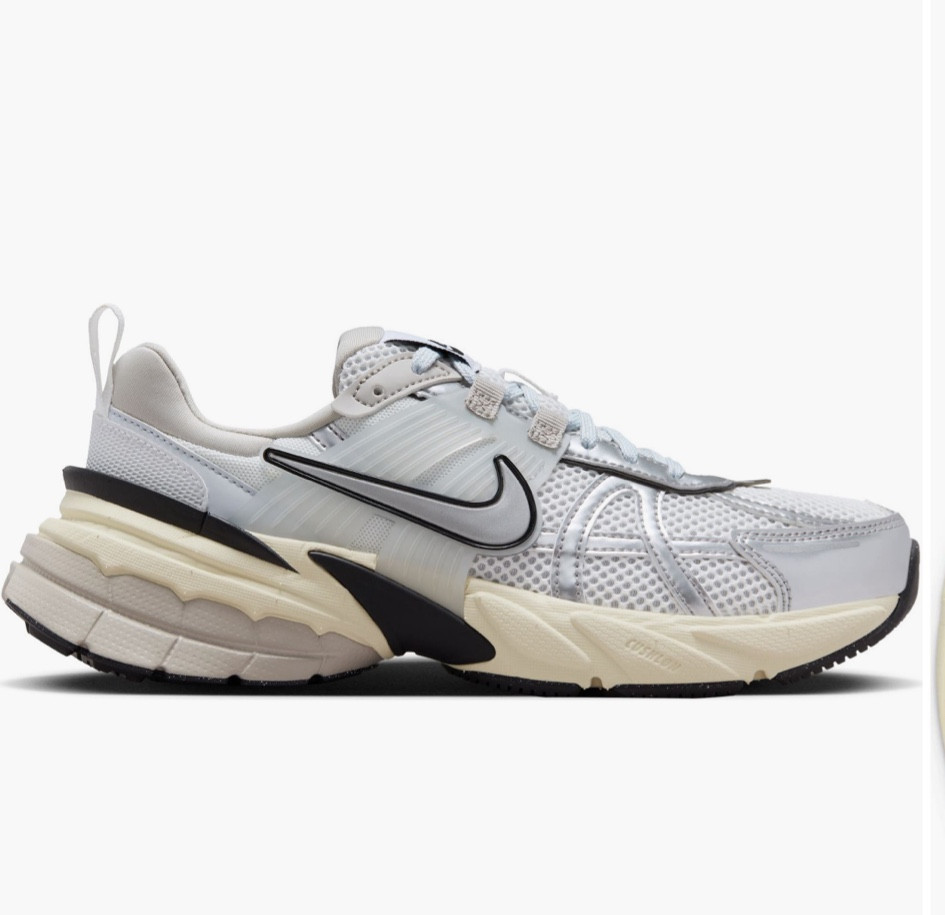 Gym sneakers

#LTKShoeCrush #LTKActive #LTKSeasonal