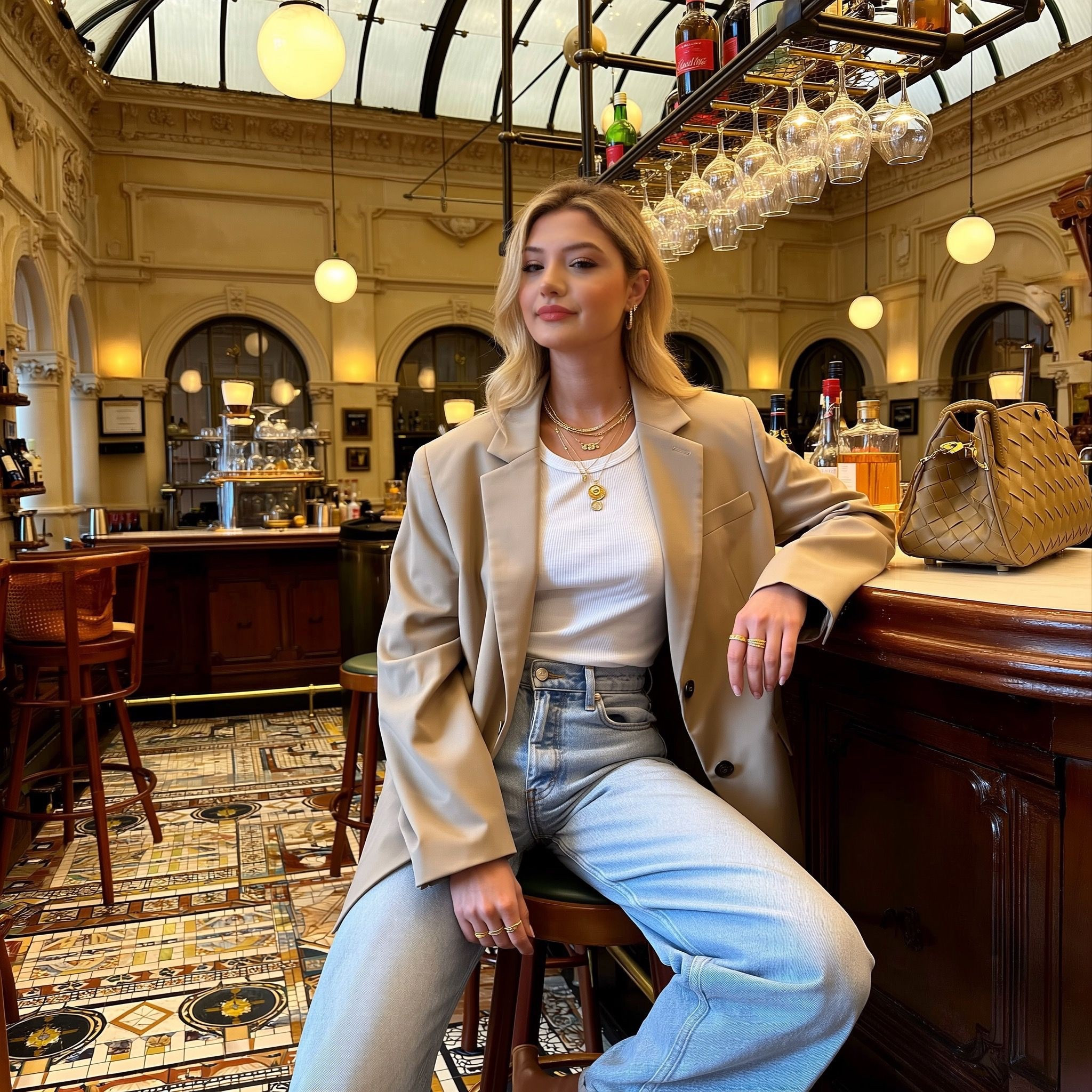 #LTKeurope #LTKautumn #LTKFashionMonth