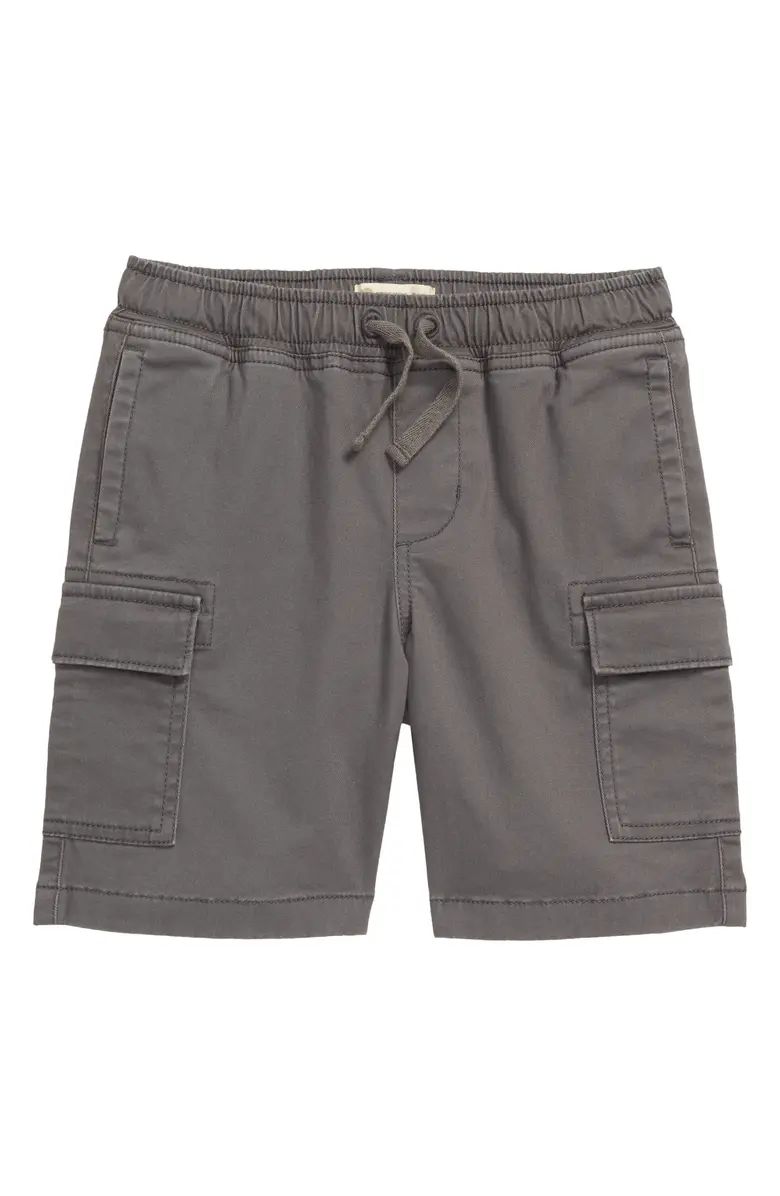 Kids' Winslow Cargo Shorts | Nordstrom