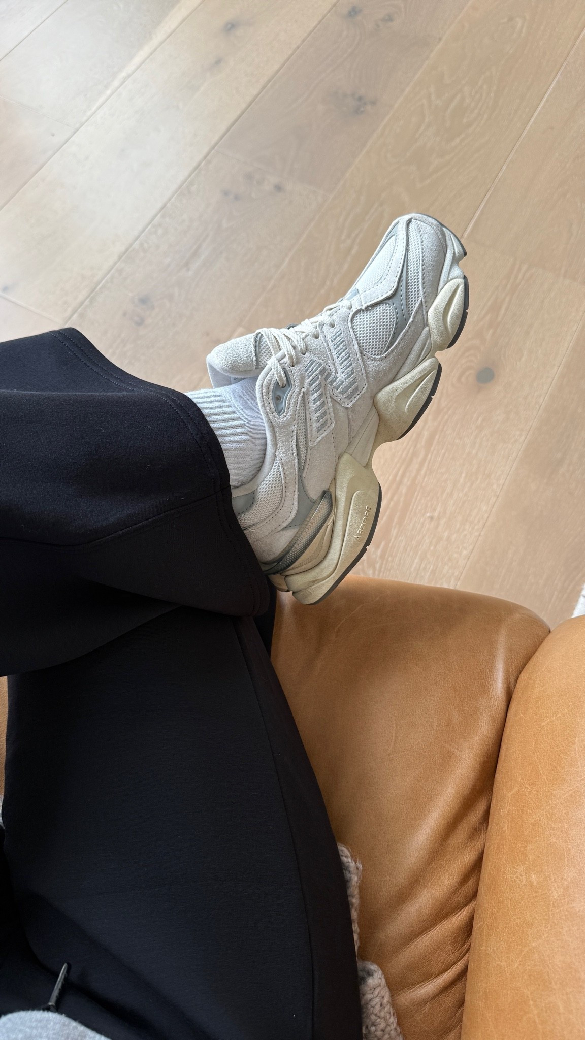 Obsessed with these comfy shoes!

#LTKmomlife #LTKootd