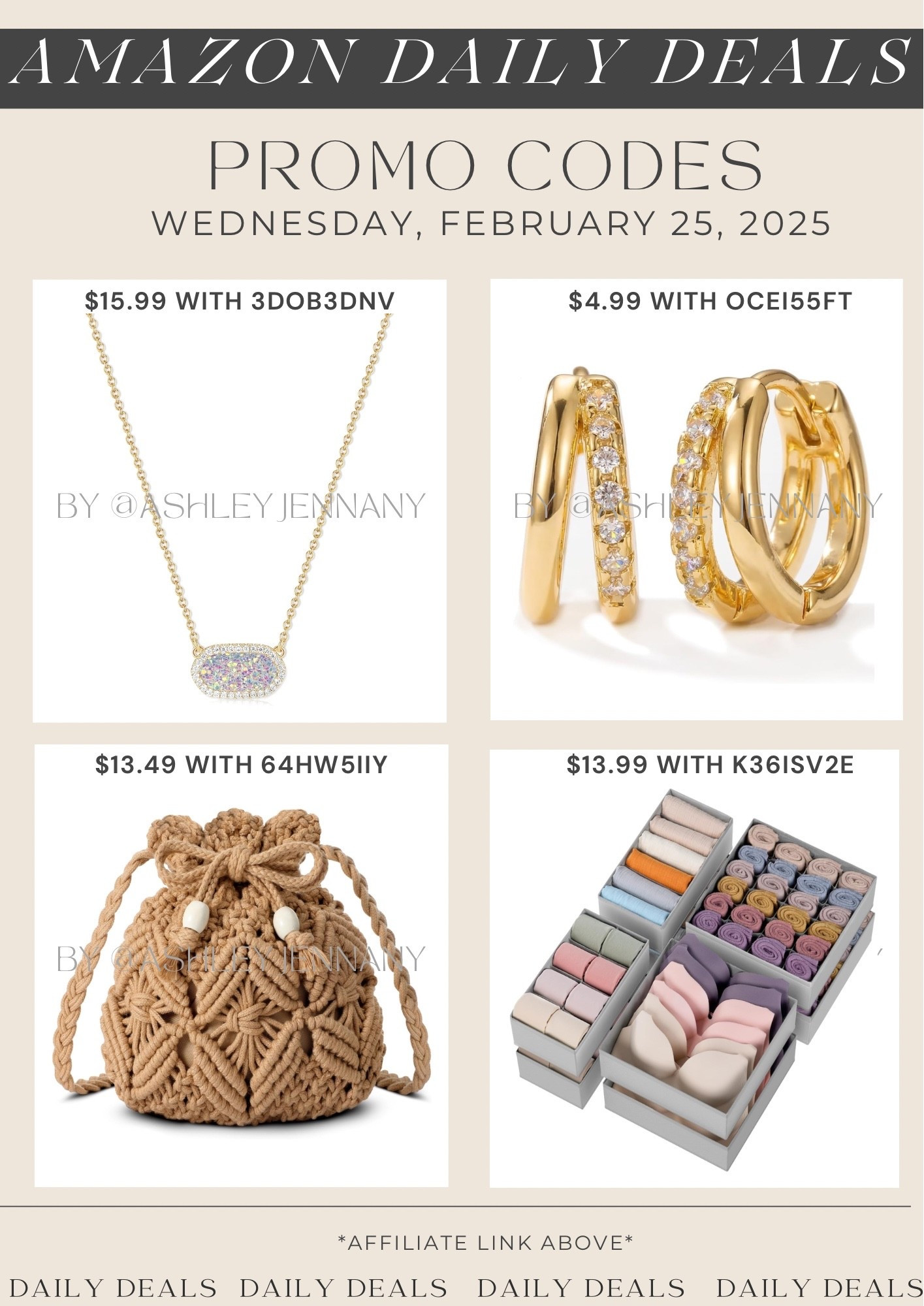 Amazon fashion deals 

#LTKSaleAlert #LTKMidsize