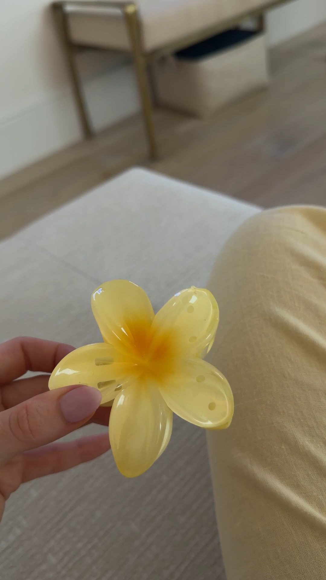 cutie amazon hair clips